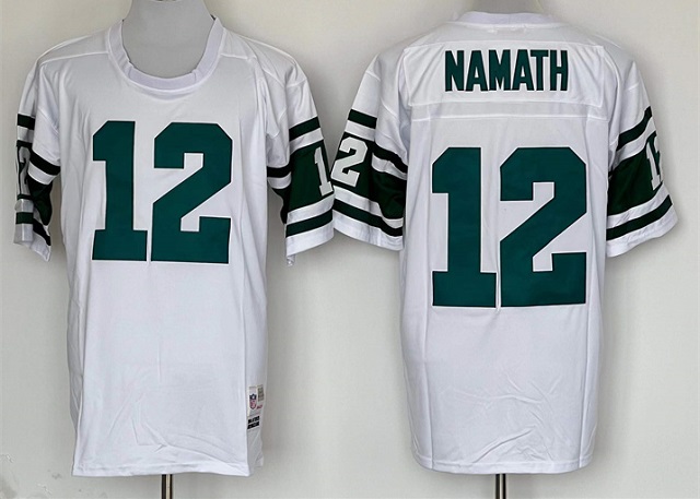 New York Jets Jerseys 38 [Cheap NFL Jerseys 2238]